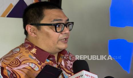Survei Median: Elektabilitas Prabowo 32,2 Persen, Kalah di Tiga Provinsi Ini