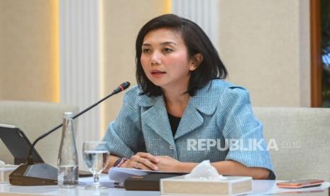 Kemenlu RI Tanggapi Kabar 8 WNI Jadi Tentara Rusia Lawan Ukraina