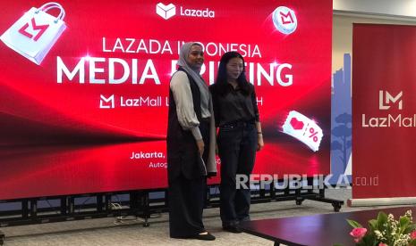 Tren Belanja Daring Berubah, Konsumen Kini Incar Mutu dan Keaslian