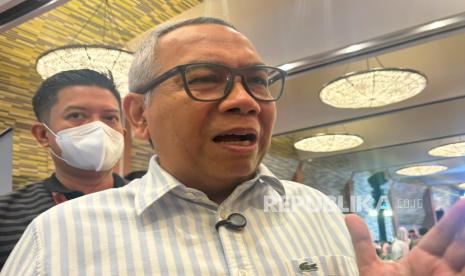 Strategi LPS Genjot Inklusi Keuangan bagi 15 Juta Warga Unbanked