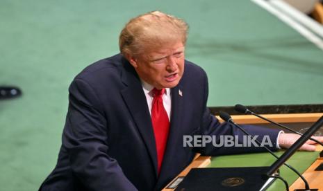 trump-dividend-5000-dolar-janji-kampanye-atau-realistis