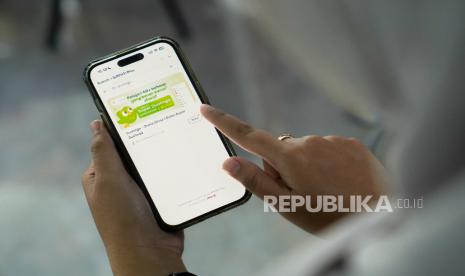 akses-belajar-bahasa-diperluas-indico-gandeng-duolingo-di-simpati-plus