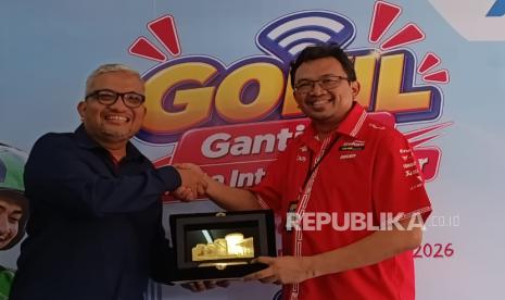 program-perawatan-motor-bonus-kuota-internet-sasar-pengemudi-ojol