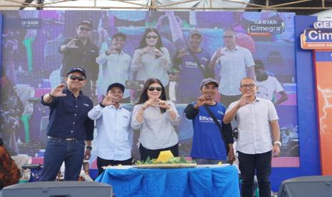 basf-rayakan-tiga-tahun-kehadiran-cimegra-di-indonesia