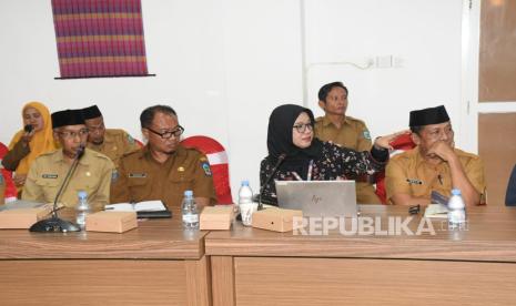 pemkab-dompu-dan-pt-stm-perkuat-ppm-untuk-pembangunan-berkelanjutan