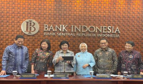 bi-ekonomi-global-masih-lemah-domestik-tetap-terjaga