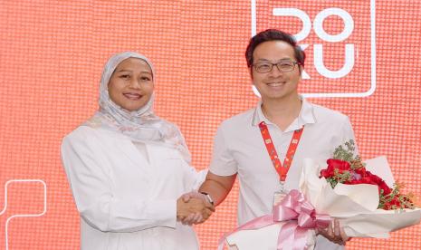 pendiri-fintech-nasional-pimpin-ekspansi-pembayaran-lintas-negara