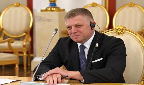rusia-batasi-bbm-diesel-pasokan-teluk-terganggu-pm-slovakia-sebut-uni-eropa-sinis