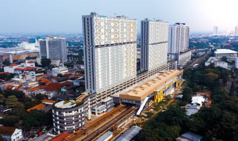 perumnas-kembangkan-hunian-mbr-terintegrasi-transportasi-publik