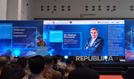 automechanika-jakarta-digelar-perkuat-posisi-indonesia-jadi-basis-produksi-otomotif