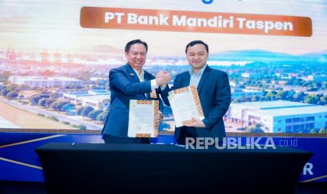 bank-mandiri-taspen-gandeng-kiw-bidik-peluang-kemitraan-strategis