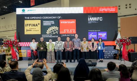 pangsa-pasar-as-baru-077-persen-ekspor-furnitur-indonesia-masih-berpeluang-besar