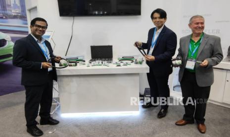 schaeffler-perkenalkan-portofolio-aftermarket-roda-dua-di-indonesia-lewat-automechanika-jakarta