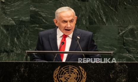 puluhan-diplomat-walkout-netanyahu-mencak-mencak-di-sidang-pbb