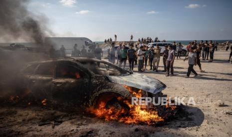 100-ngo-gencatan-senjata-di-gaza-bohong-belaka
