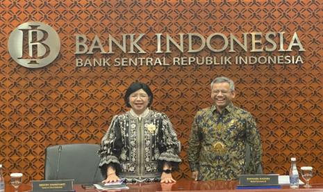 kredit-nganggur-tembus-rp-2548-triliun-bi-jelaskan-kondisi-demand-dan-supply-terkini