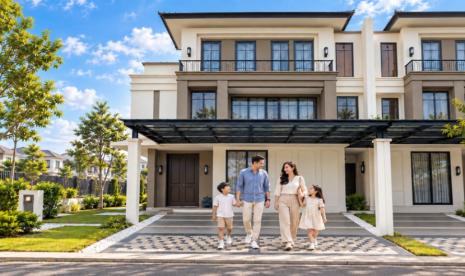 cari-rumah-impian-dan-kendaraan-baru-cek-penawaran-bri-consumer-expo-2026-di-bintaro-jaya