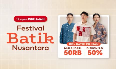 dari-warisan-jadi-gaya-kekinian-shopee-ajak-generasi-muda-rayakan-festival-batik-nusantara