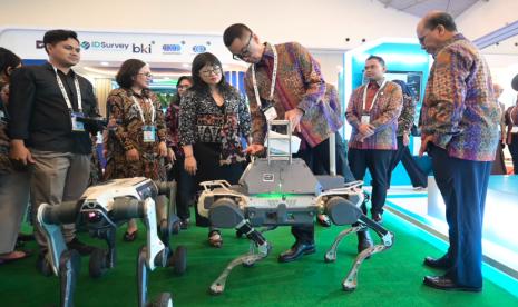 pln-perkuat-infrastruktur-kelistrikan-untuk-dukung-pertumbuhan-data-center-di-indonesia