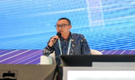 pasar-kripto-berkembang-ekosistem-nasional-perlu-diperkuat