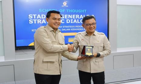 the-kertanegara-institute-bonus-demografi-harus-disiapkan-jadi-kekuatan-bangsa