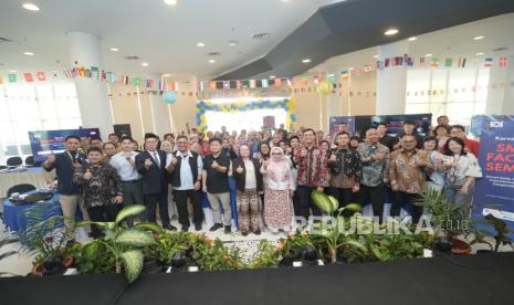 kemenkop-nilai-smart-data-dan-ai-tingkatkan-produktivitas-koperasi-dan-umkm