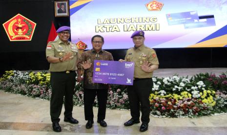 bank-bsn-gandeng-iarmi-perluas-layanan-perbankan-syariah