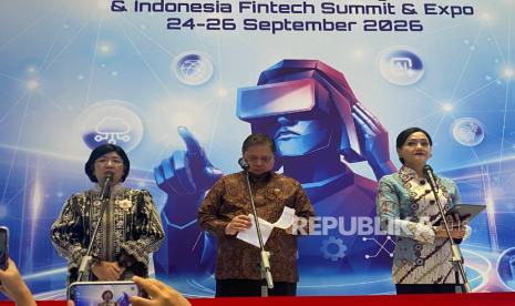 fekdi-x-ifse-2026-digitalisasi-jadi-mesin-akselerasi-pertumbuhan-ekonomi