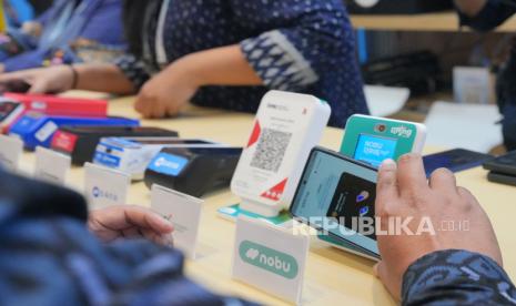 aspi-ancam-cabut-qris-merchant-yang-fasilitasi-judi-online