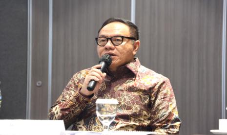 industri-baja-hadapi-tekanan-impor-iisia-siapkan-enam-agenda-strategis