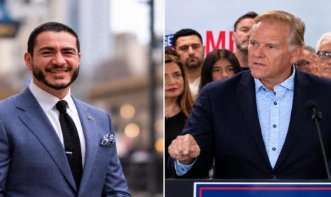 isu-gaza-ikut-menentukan-pertarungan-senat-di-michigan-ini-sebabnya