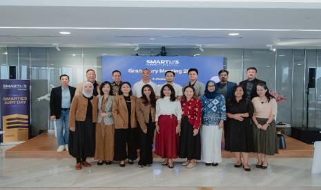mma-indonesia-umumkan-daftar-pendek-smarties-indonesia-2026-awards