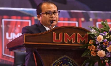 ai-ubah-peta-dunia-kerja-lulusan-baru-diminta-perkuat-empat-keahlian-ini