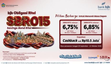 sbr015-hadir-bank-bjb-buka-akses-investasi-sbn-ritel-bagi-masyarakat