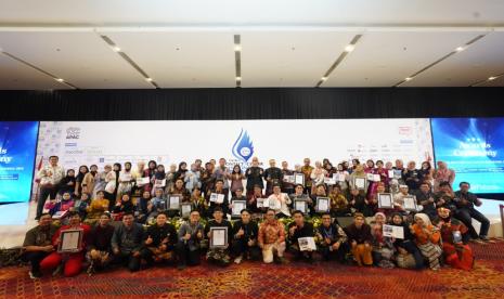 konsisten-tingkatkan-kualitas-layanan-cc-pln-123-raih-penghargaan-di-tbcci-2026