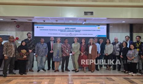 pln-perkuat-kolaborasi-kelistrikan-indonesia-jerman-dorong-integrasi-ebt