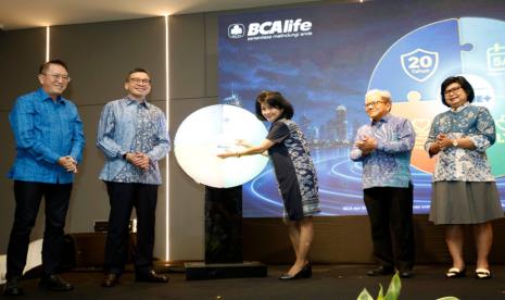 bca-life-gandeng-bca-pasarkan-asuransi-dwiguna