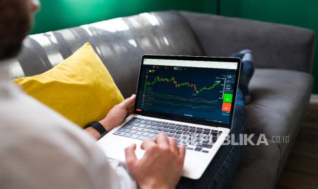 bukan-cuma-cegah-peretasan-ini-fitur-vital-yang-wajib-dimiliki-trader