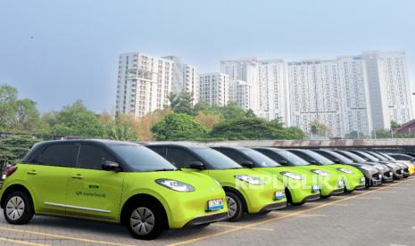perluas-armada-listrik-grab-dan-superbank-gejot-mobilitas-ramah-lingkungan