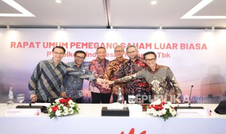 rupslb-telkom-2026-setujui-spin-off-infraco-dan-perubahan-pengurus-tunjuk-dirut-baru-perseroan