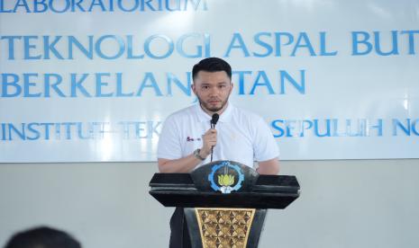 riset-aspal-buton-masuk-hilirisasi-industri-siapkan-produksi-dan-distribusi