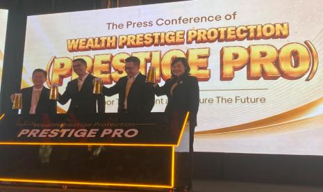 aia-bca-inisiasi-prestige-pro-asuransi-berdenominasi-dolar-as
