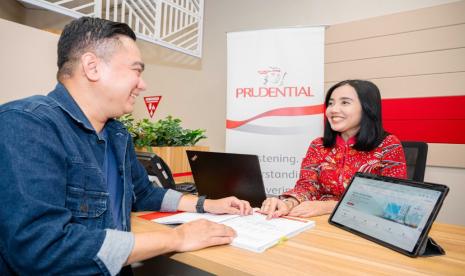 akses-digital-meluas-literasi-keuangan-jadi-kunci-ketangguhan-finansial