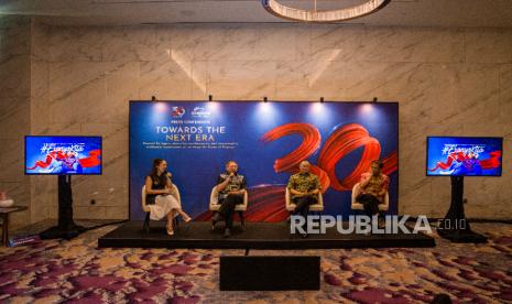 genjot-diversifikasi-bisnis-erajaya-perluas-jaringan-ritel-dan-lifestyle