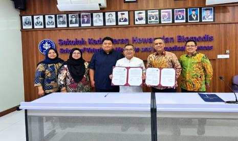 industri-dan-kampus-kembangkan-riset-nutrisi-hewan