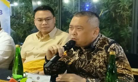ojol-bakal-masuk-kategori-transportasi-umum-kemenhub-ungkap-progresnya