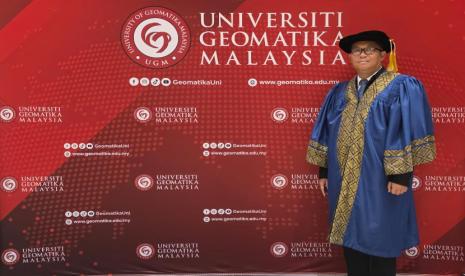 pengusaha-hotel-indonesia-dikukuhkan-sebagai-professor-of-practice-di-malaysia