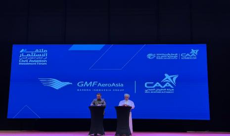 gmf-garap-bisnis-mro-di-oman