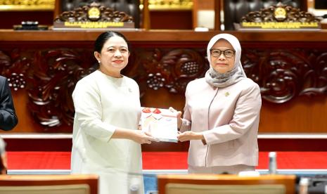 bpk-serahkan-ihps-i-2026-kepada-dpr-ini-isu-yang-disorot