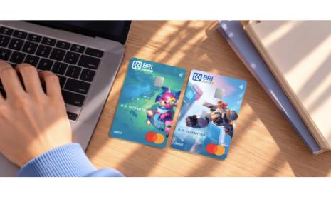 bri-junio-gandeng-mobile-legends-hadirkan-kartu-debit-edisi-khusus